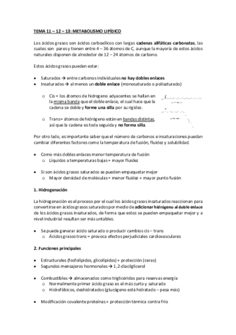 bioquimica II 2n parcial complet.pdf