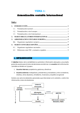 TEMA-1-Armonizacion-contable-internacional.pdf