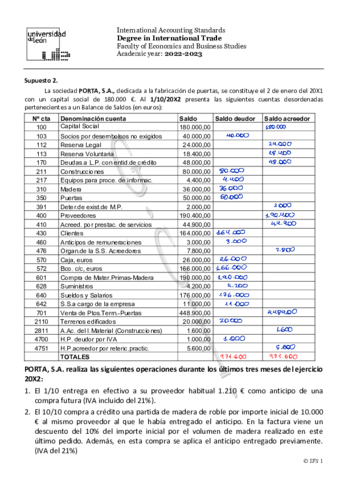 Supuesto-2.pdf