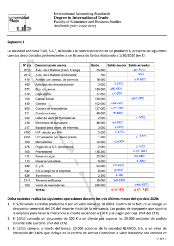 Supuesto-1-.pdf