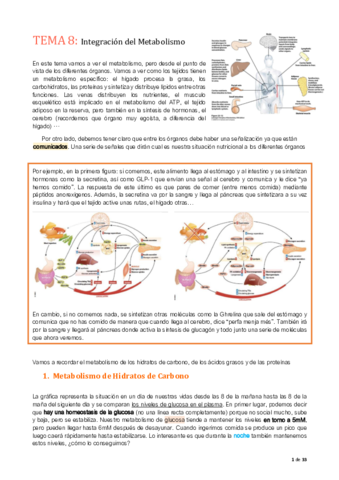 tema-8-metabolismo.pdf