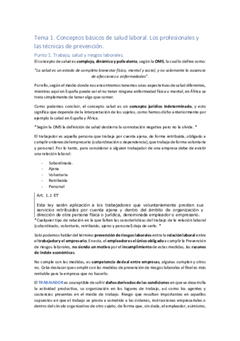 tema-1-TERMINADO.pdf