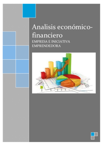 Analisis-economico-financiero.pdf