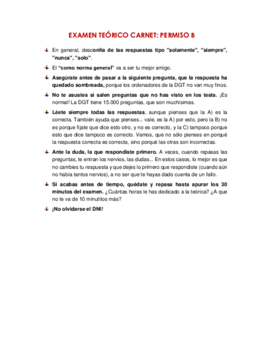 Apuntes-Teorico-Permiso-Carnet-B.pdf