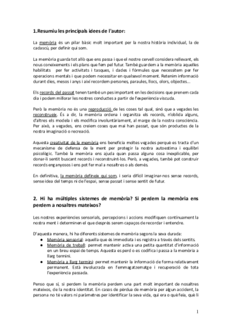 MEMORIA-LUIS-ROJAS.pdf