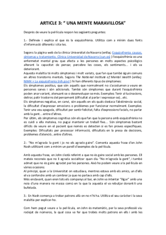 ARTICLE-UNA-MENTE-MARAVILLOSA.pdf