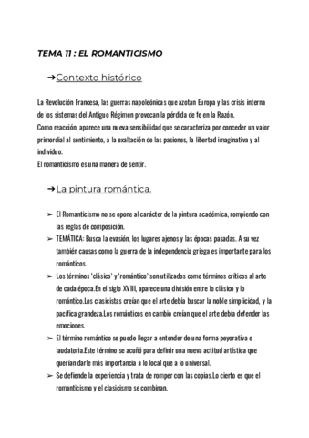 HISTORIA-DEL-ARTE.pdf