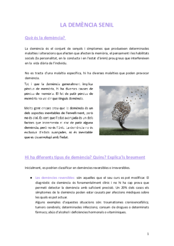 LA-DEMENCIA-SENIL.pdf