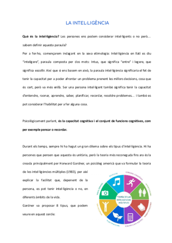 LA-INTELLIGENCIA.pdf