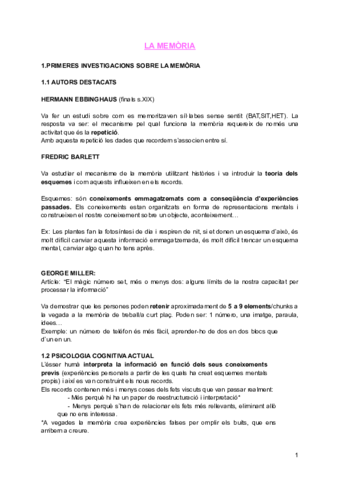 LA-MEMORIA.pdf