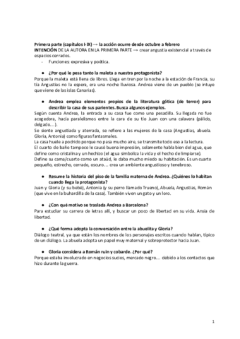 PREGUNTAS-NADA.pdf
