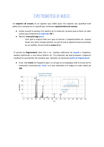 Espectrometria-de-masses.pdf
