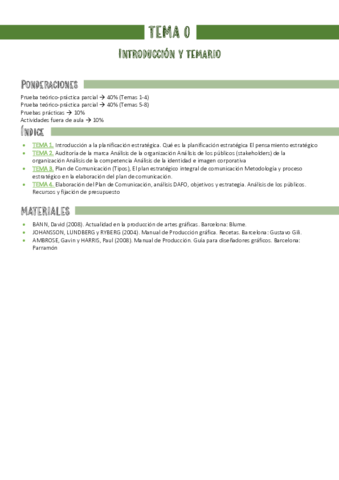 TEMARIO-PROCESOS-DE-PRODUCCION-GRAFICA-Y-EDITORIAL.pdf