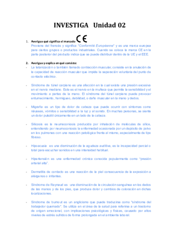 U2-INVESTIGA-individual-CI.pdf