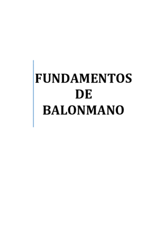 Apuntes Fundamentos de Balonmano2015.pdf