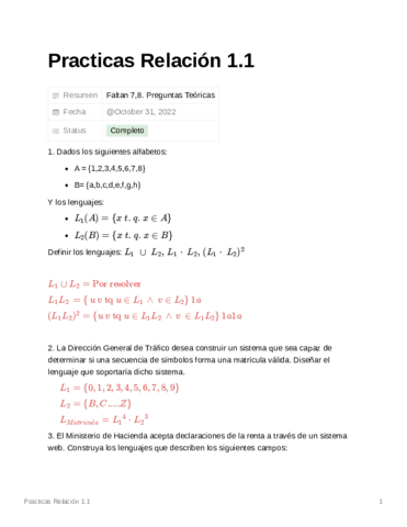 Relacion1.pdf