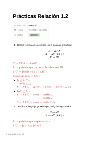 Relacion1.pdf