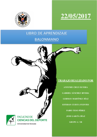 LIBRO DE APRENDIZAJE BALONMANO.pdf