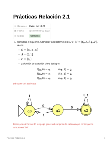 Relacion2.pdf