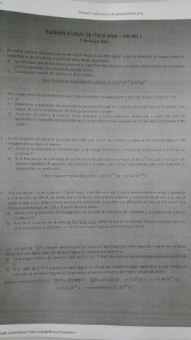 EXAMEN-3a-EVALUACION-A-2020-21-Jorge-Barrio.jpg