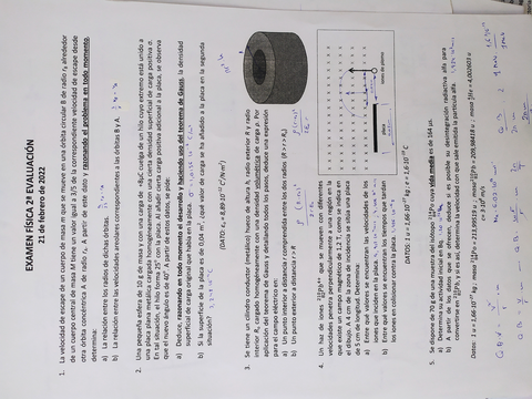 GLOBAL-2a-EVALUACION-2021-22-Jorge-Barrio.jpg