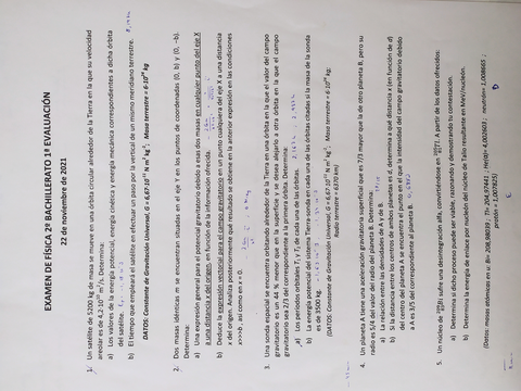 GLOBAL-1a-EVALUACION-2021-22-Jorge-Barrio.jpg
