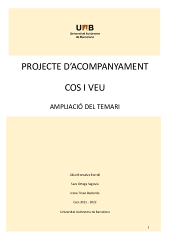 Dossier-CIE-I.pdf