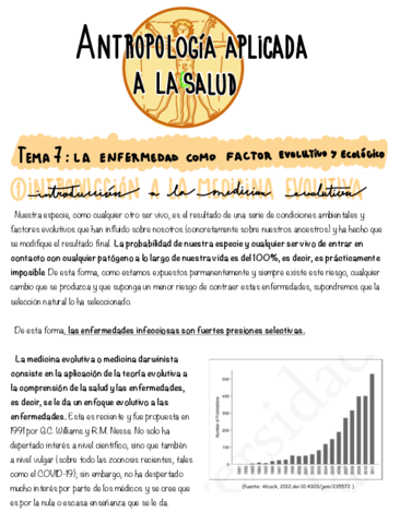 Tema-7-La-enfermedad-como-factor-evolutivo-y-ecologico.pdf