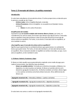 Tema 2.pdf