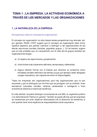 TEMA-1-LA-EMPRESA.pdf