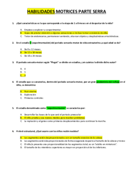 EXAMEN HABILIDADES MOTRICES PARTE SERRA.pdf