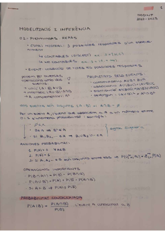 WhatsApp-Image-2022-11-01-at-16.pdf