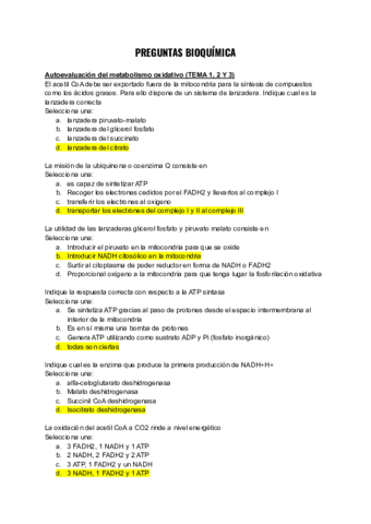 Preguntas-tipo-test-Bioquimica-t1-5.pdf