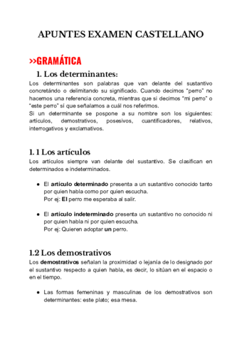 APUNTES-EXAMEN-CASTELLANO.pdf