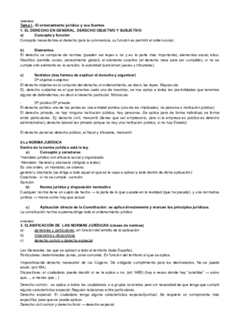 Derecho-Civil-TEMA-1-Gloria-Diaz.pdf