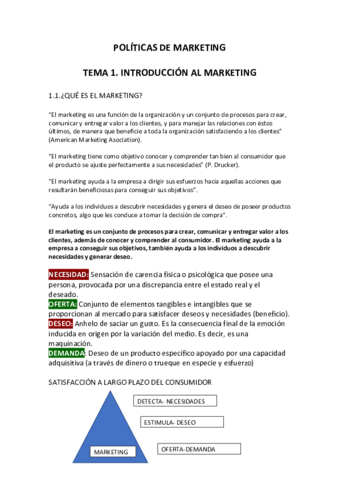 TEMA-1-Y-2-POLITICAS-DE-MARKETING.pdf