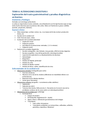 Tema-6-Rumiantes-Alteraciones-digestivas-I.pdf