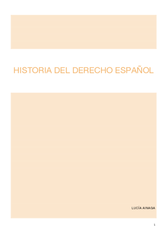 HISTORIA-DEL-DERECHO-ESPANOL.pdf
