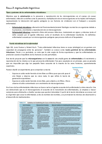 Micromed-T2.pdf