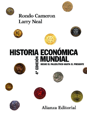 documents.tips_historia-economica-mundial-del-paleolitico-hasta-el-presente-rondo-cameron.pdf