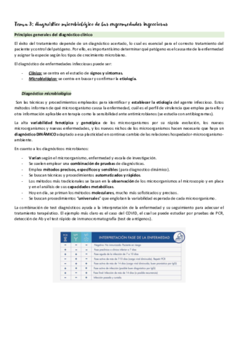 Micromed-T3.pdf
