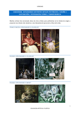 TEMA-3-VERSIONAR.pdf