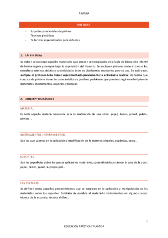 TEMA-6-PINTURA.pdf