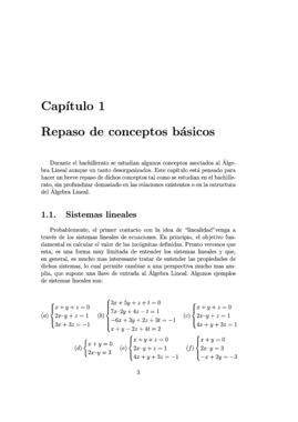 Tema 1 Matemáticas empresariales.pdf
