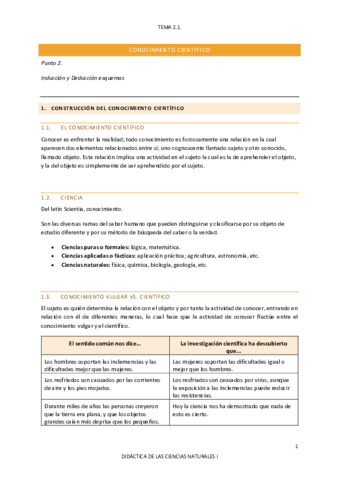 TEMA-2.pdf
