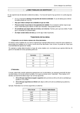 Tratamiento-de-datos.pdf