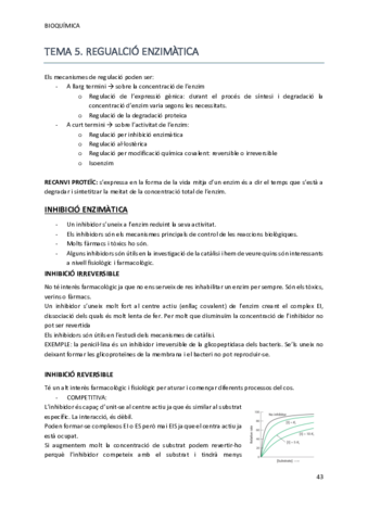 BIOQUIMICA PART 1.2.pdf