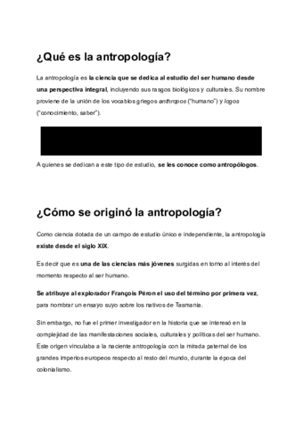 Disciplina-II.pdf