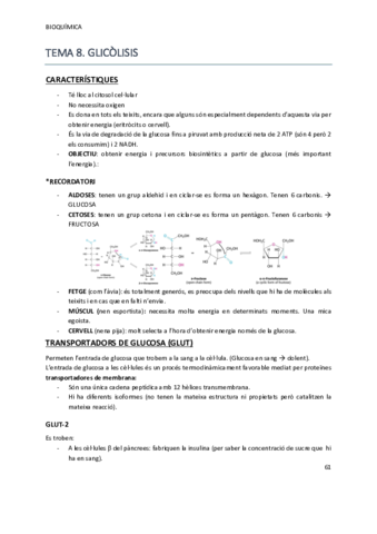 bioquimica part 2.1.pdf