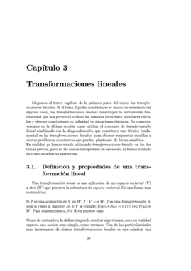 tema 3 v1 Matemáticas empresariales.pdf